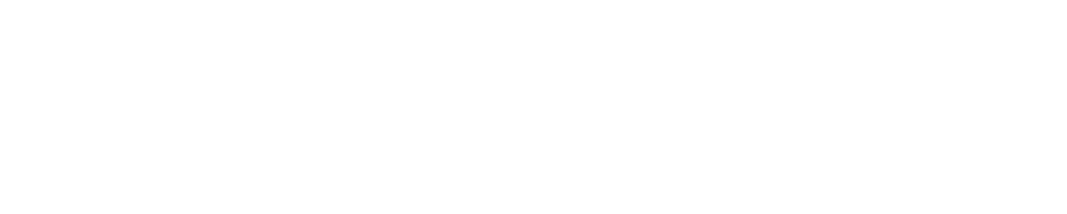 Smokeoutchapel